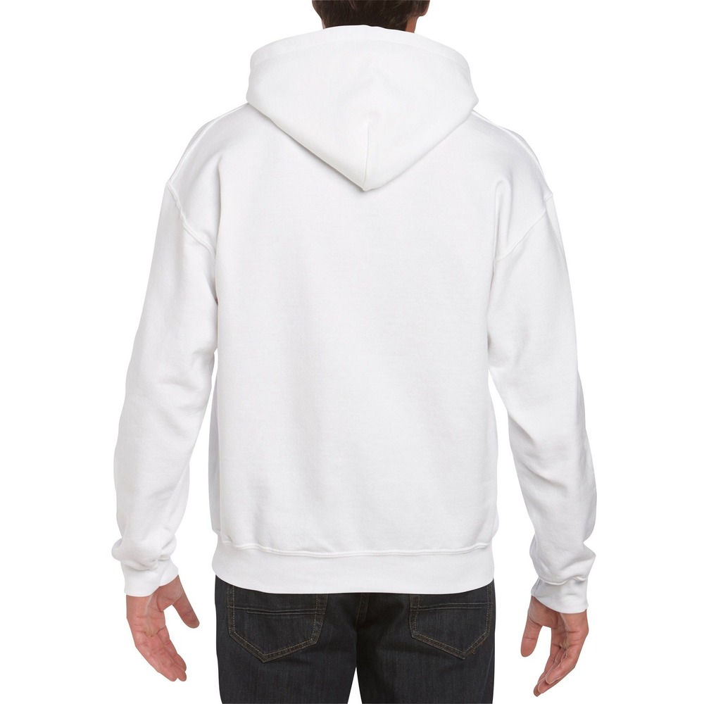 Pokemon Eevengers Endgame SweatShirt - Picture 3 of 4